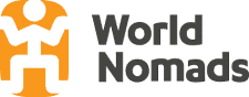 World Nomads logo