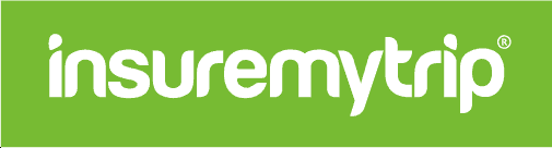 Insuremytrip logo